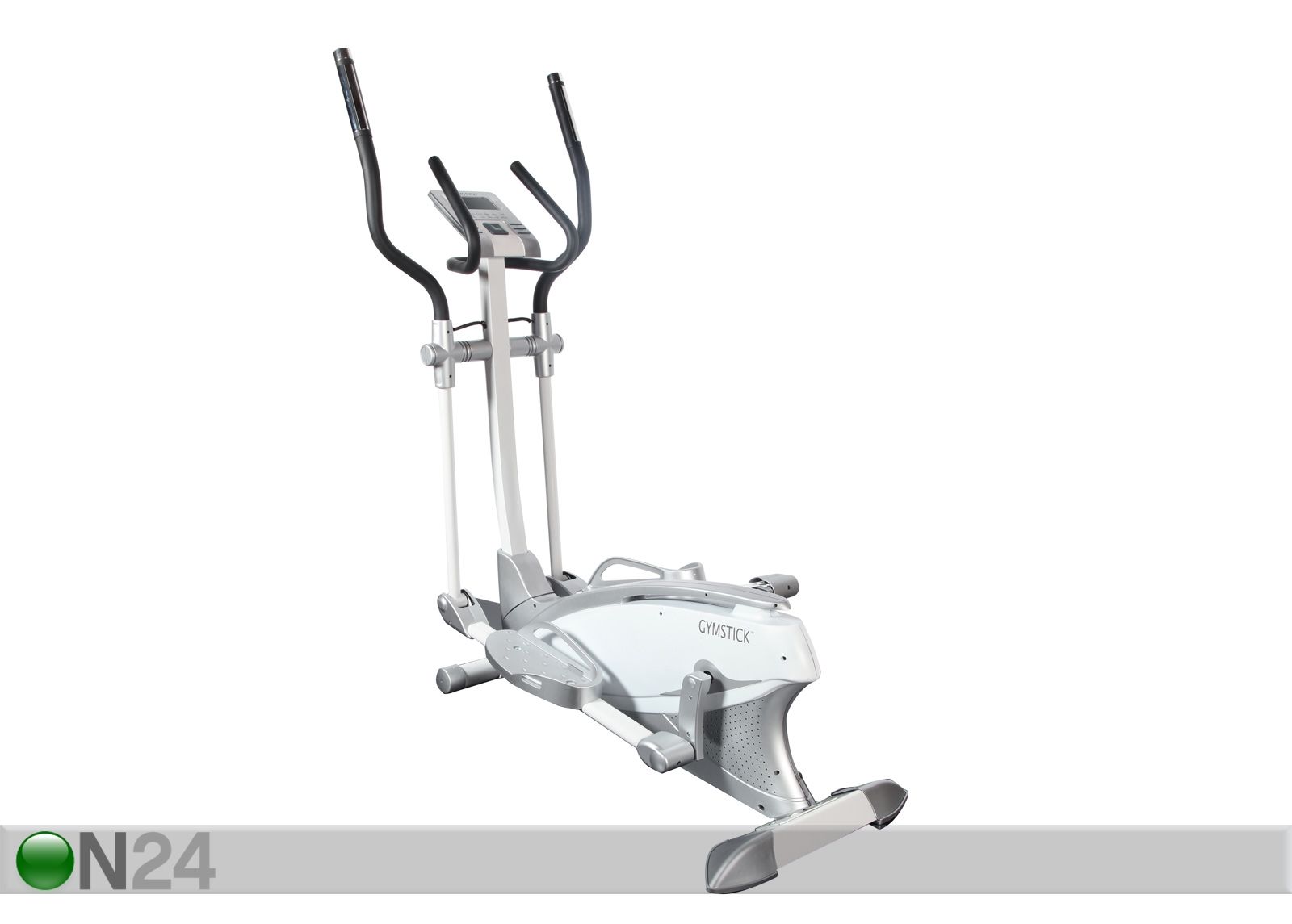Gymstick trenazöör 701 Crosstrainer suurendatud