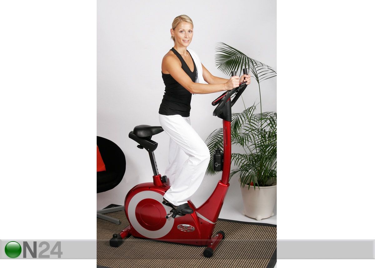 Gymstick velotrenazöör Apollon 40 suurendatud