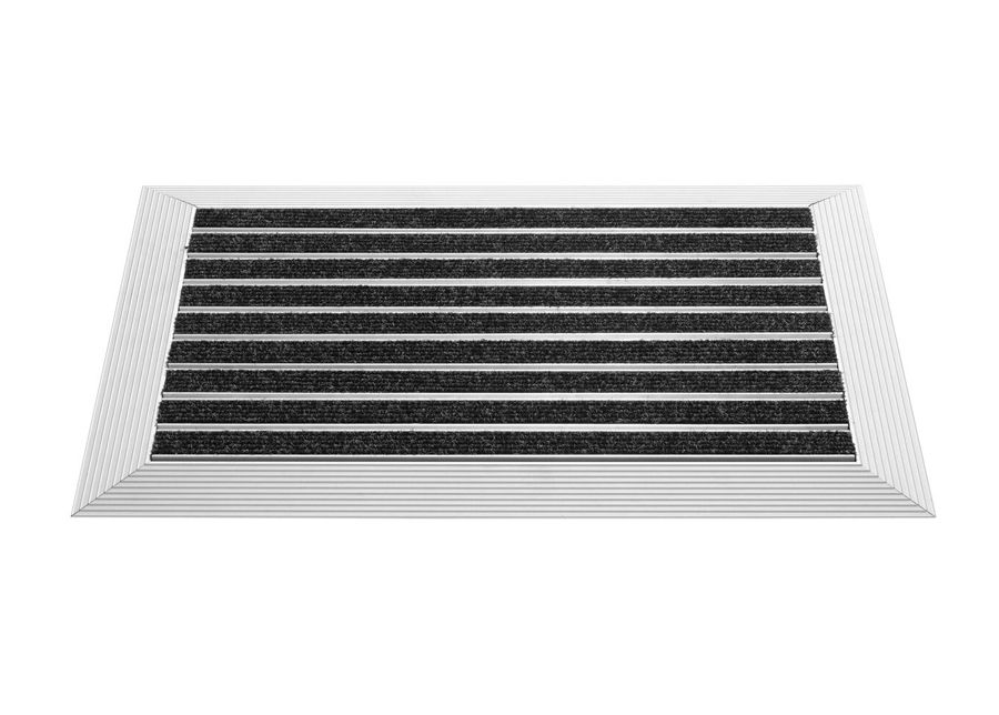 Harjasmatt Profi-Line 54x75cm suurendatud