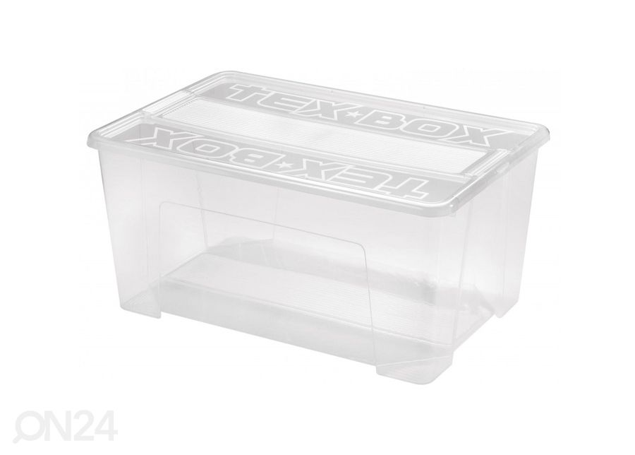 Heidrun garderoobikast nr.5 (48L) suurendatud