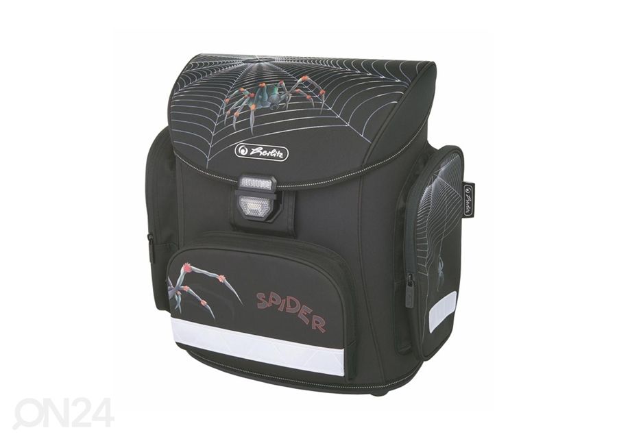 Herlitz ranits Midi Spider suurendatud