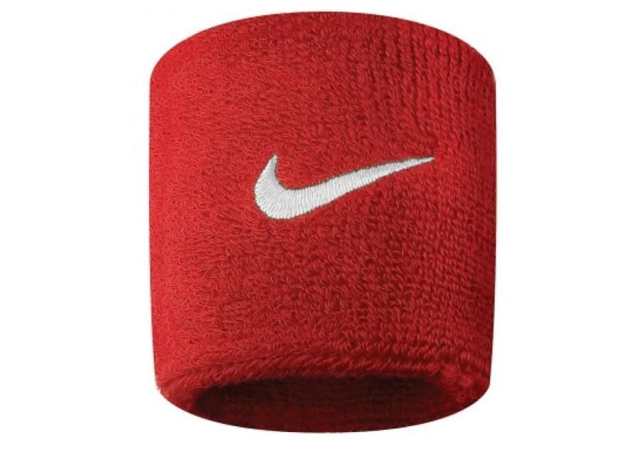 Higipael randmele Nike SWOOSH NN04601 suurendatud