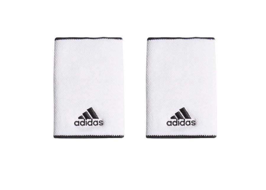 Higipaelte komplekt randmele adidas Tennis WB L FK0915 suurendatud