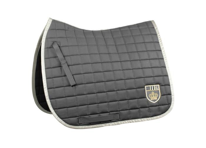 Hobuse valtrap amalfi dressage full hall suurendatud