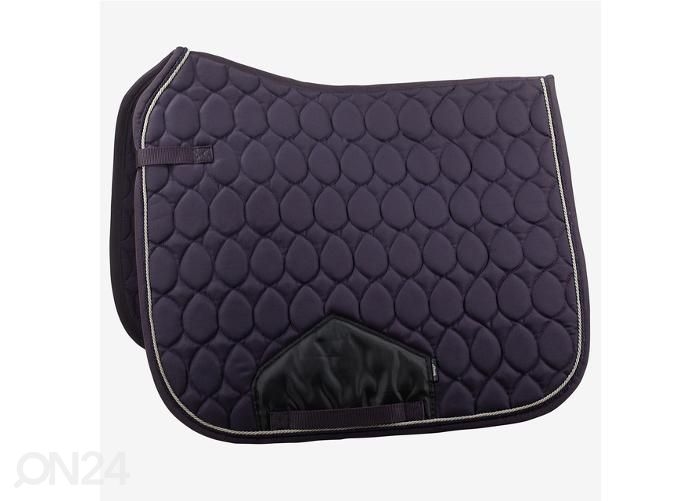 Hobuse valtrap turner dr pony lilla suurendatud