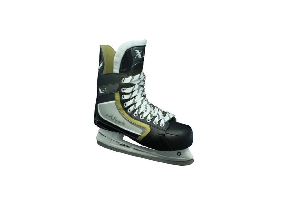 Hokiuisud HOCKEY X33 13600#46 suurendatud