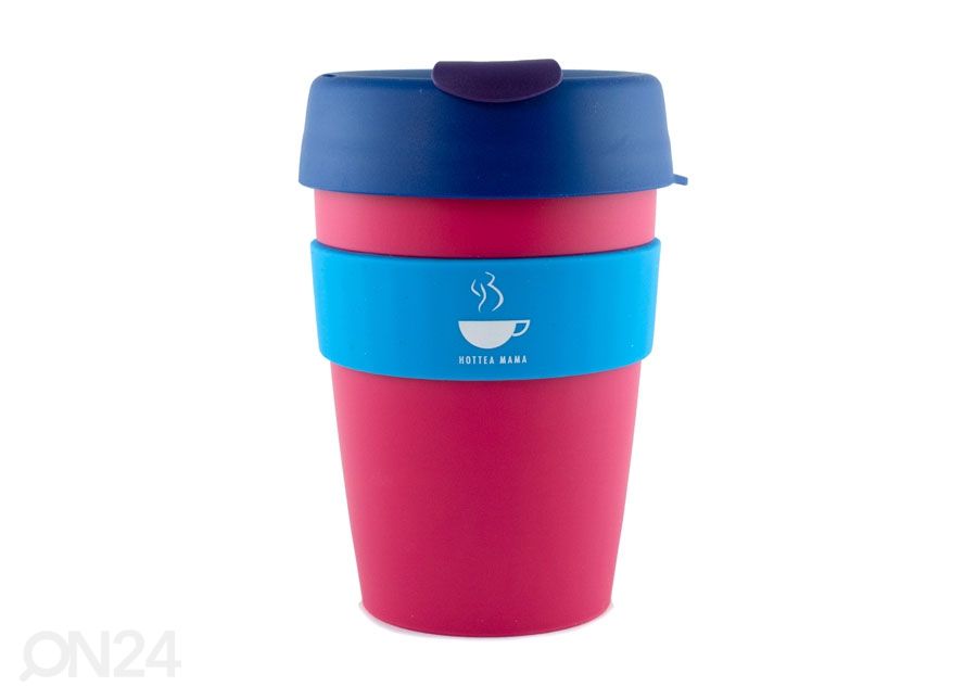 HotTea Mama tops Keep 340 ml suurendatud