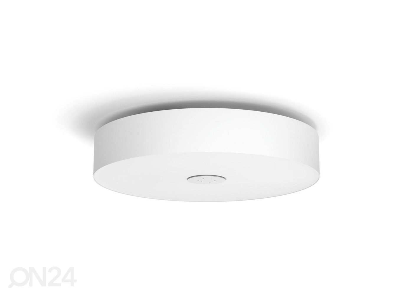 Hue White ambiance Fair nutikas laevalgusti 1x33,5 W valge puldiga suurendatud