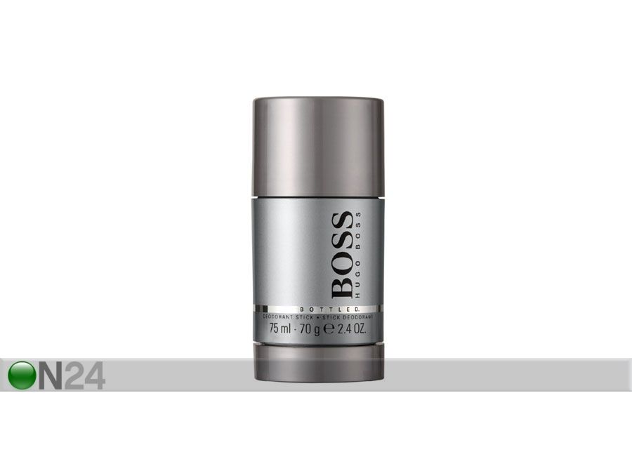 Hugo Boss Bottled pulkdeodorant 75ml suurendatud