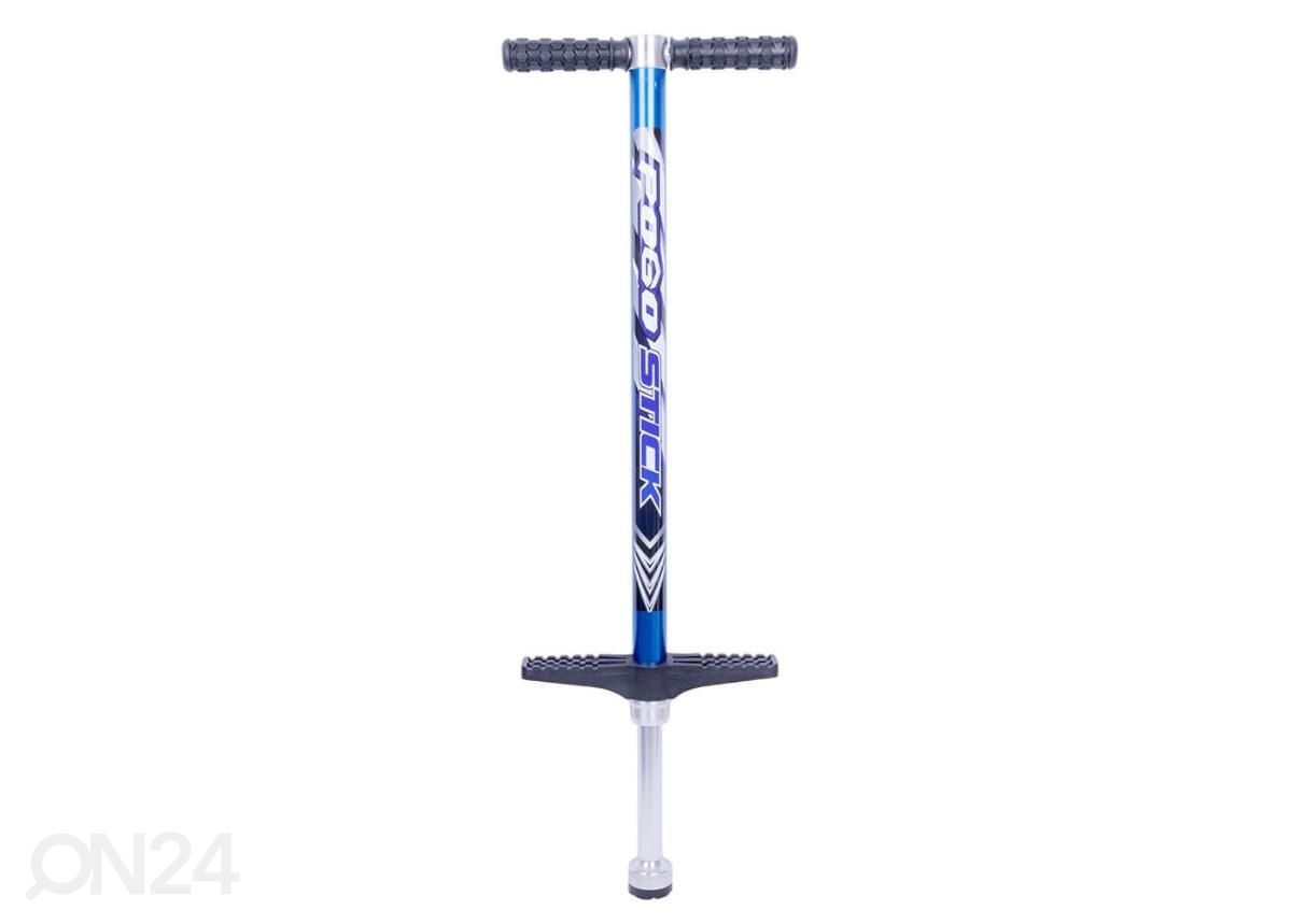 Hüppekark Pogo Stick 40 WORKER suurendatud