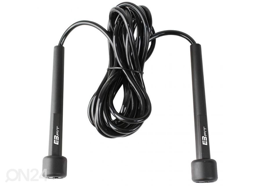 Hüppenöör Pvc 275 cm EB FIT suurendatud