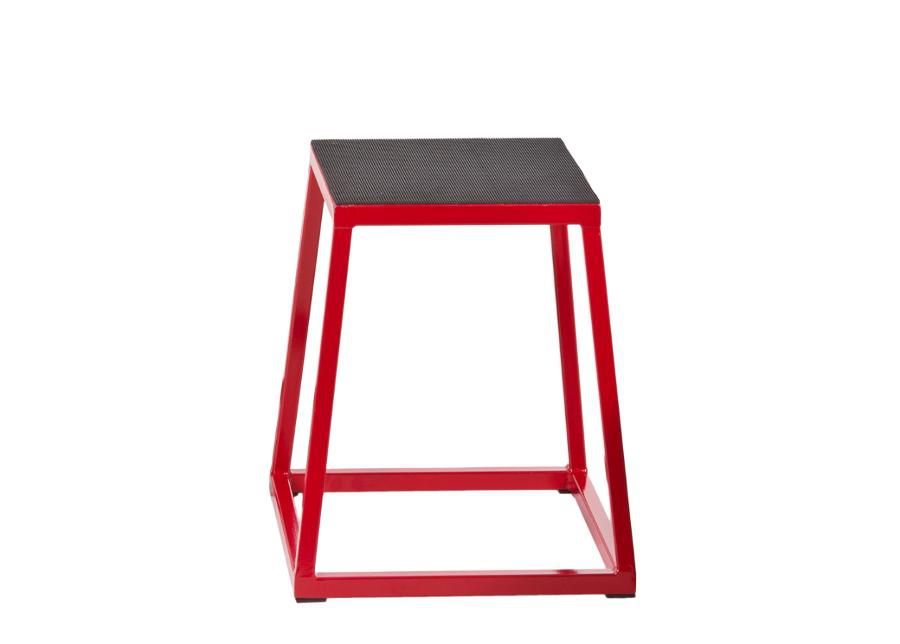 Hüppepukk CF050 60 cm inSPORTline suurendatud