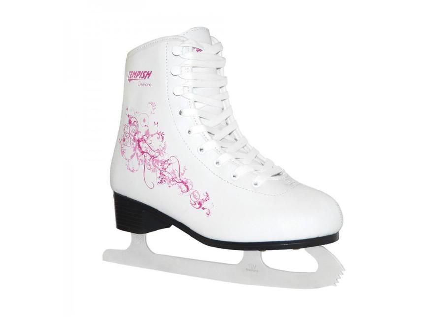 Iluuisud naistele Dream Pink Tempish suurus 36 suurendatud