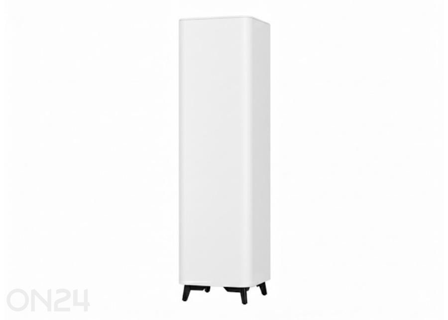 Infrapuna küttetorn Tower-Pro suurendatud