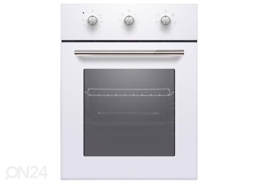 Integreeritav ahi Starkke STM45WH suurendatud