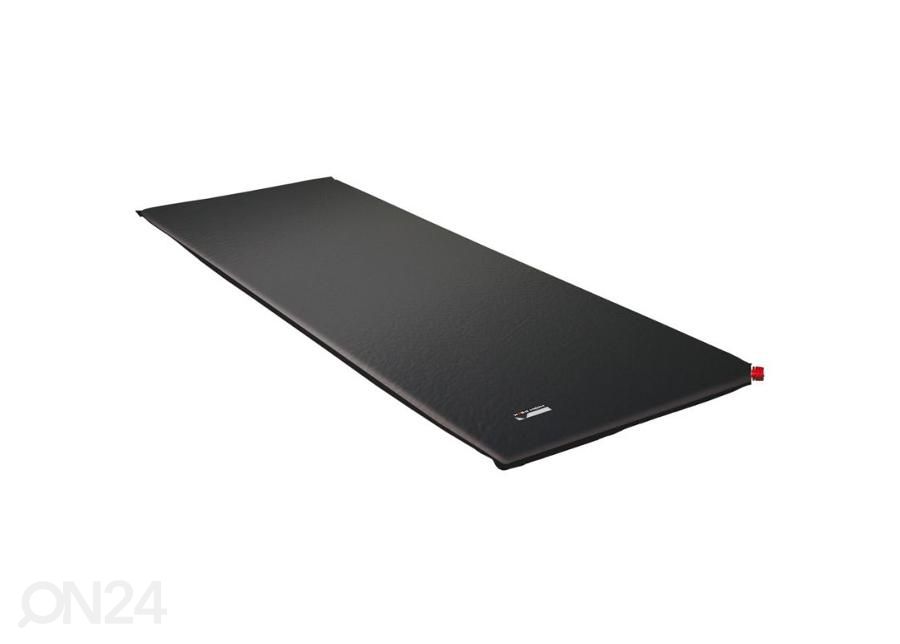Isetäituv madrats High Peak Minto 180x50x3 cm suurendatud