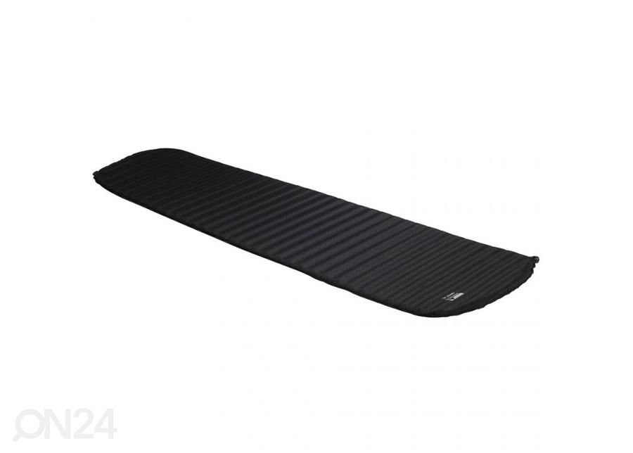 Isetäituv matkamatt High Peak Minto XL 210x63x3 cm suurendatud
