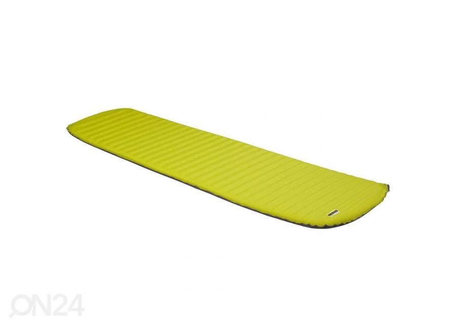 Isetäituv matkamatt High Peak Oregon M 180x50x5 cm suurendatud