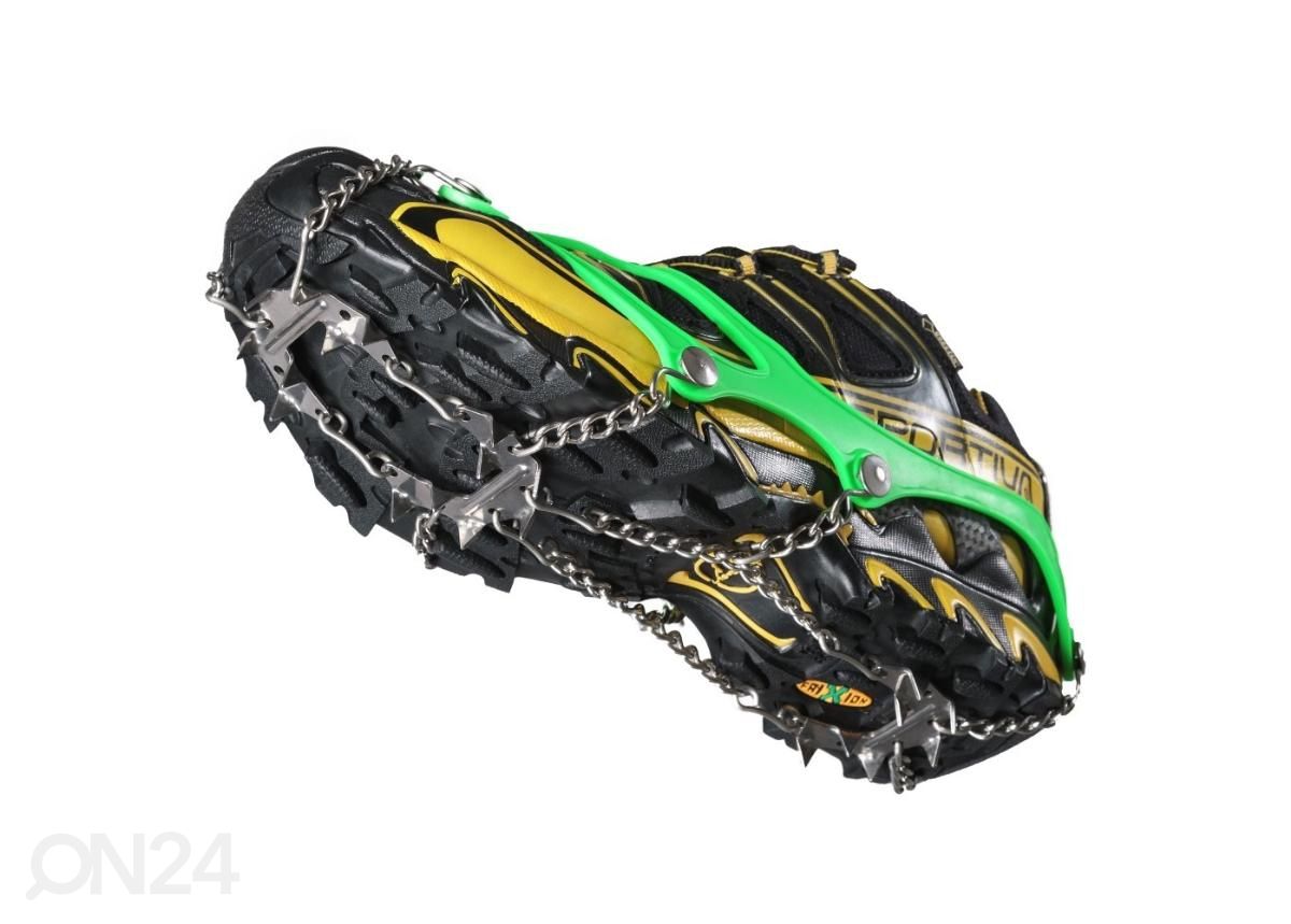Jääkassid Nortec Nordic L 40-43 suurendatud