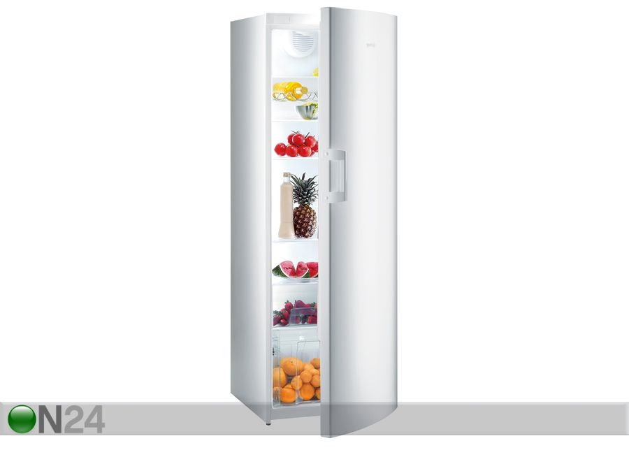 Jahekapp Gorenje valge suurendatud