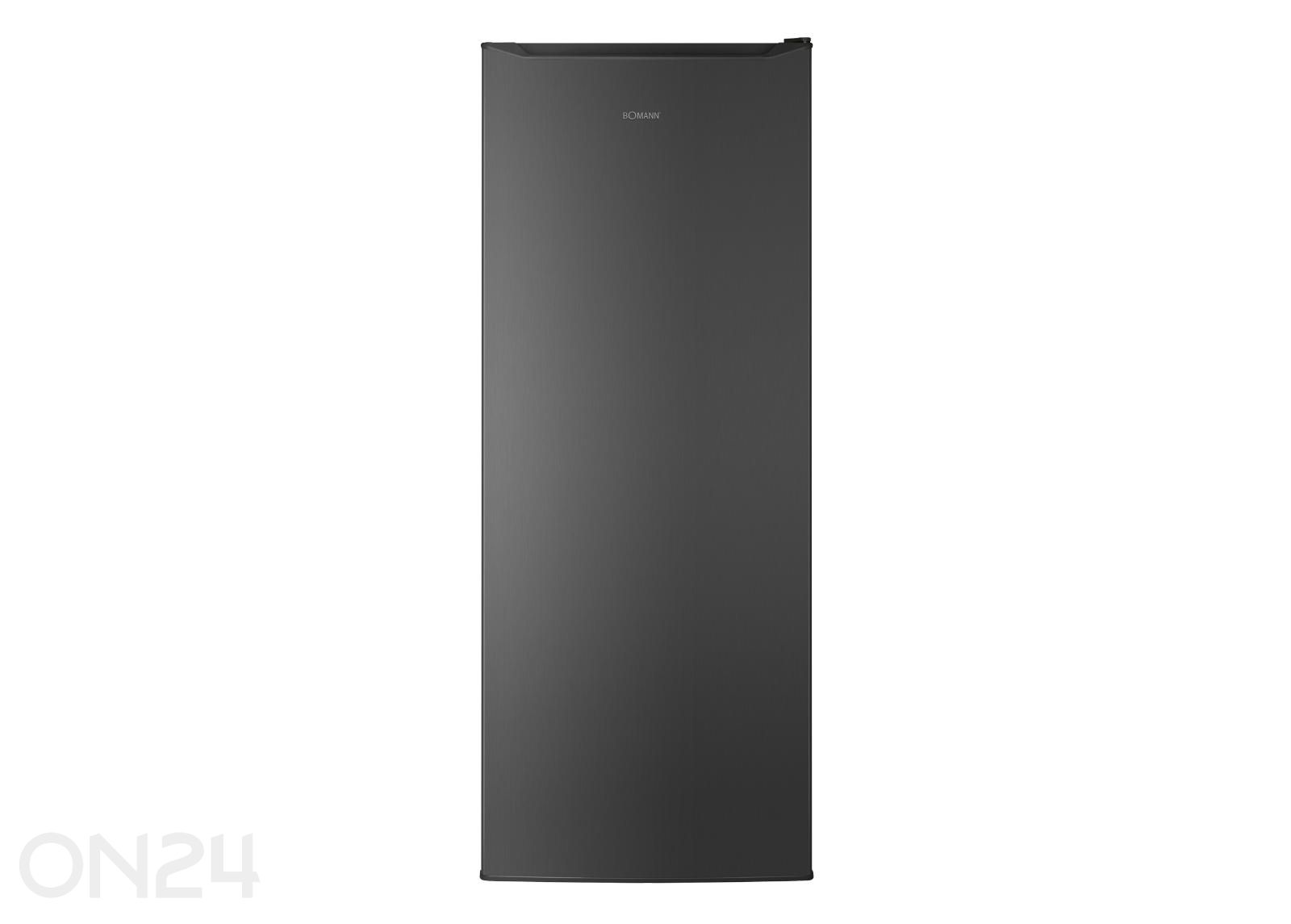 Jahekülmik Bomann VS7363DIX suurendatud