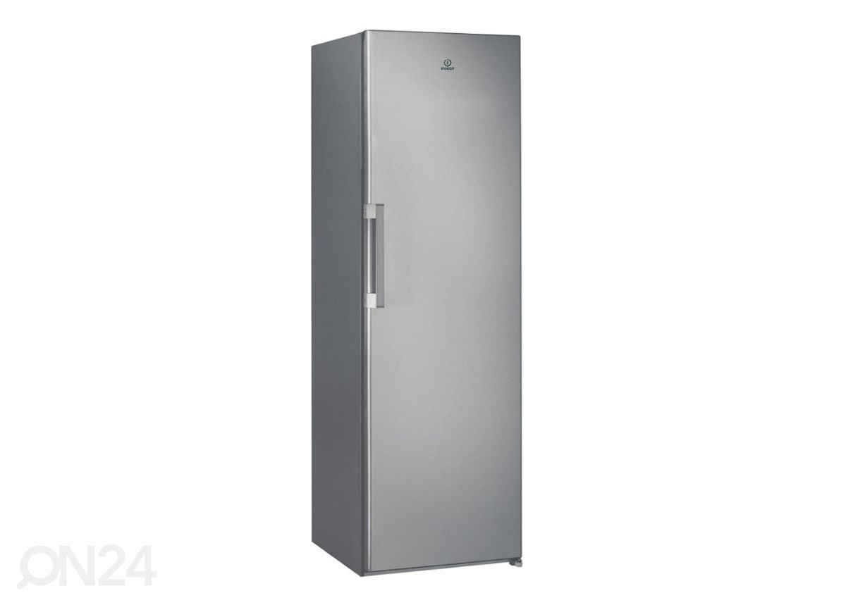 Jahekülmik Indesit SI62S suurendatud