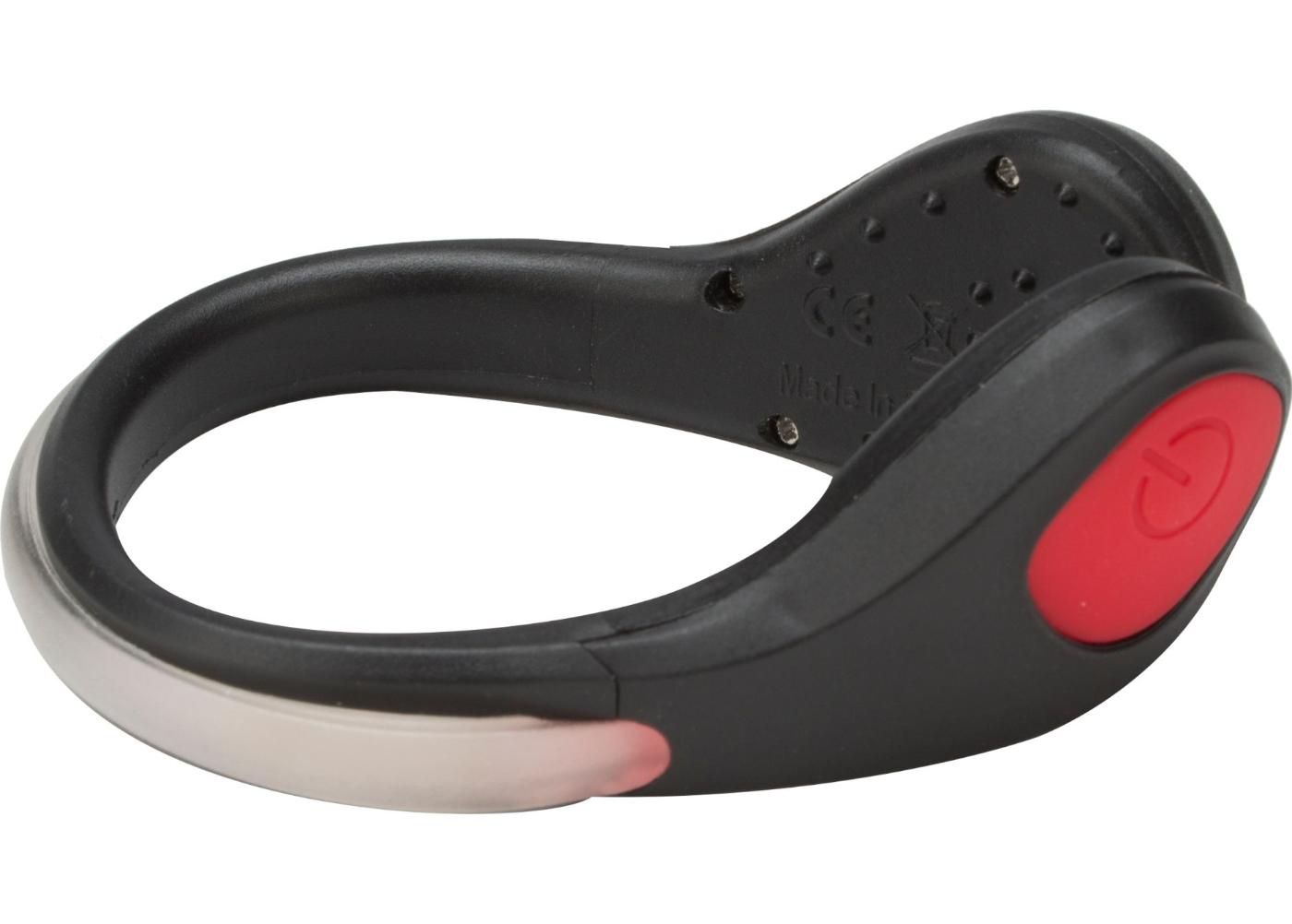 Jala LED-valgusti Avento suurendatud