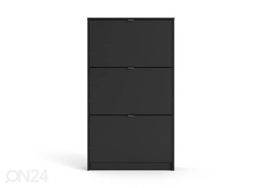 Jalanõudekapp Shoes suurendatud