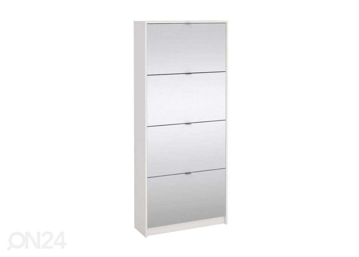 Jalanõudekapp Shoes 70 cm suurendatud
