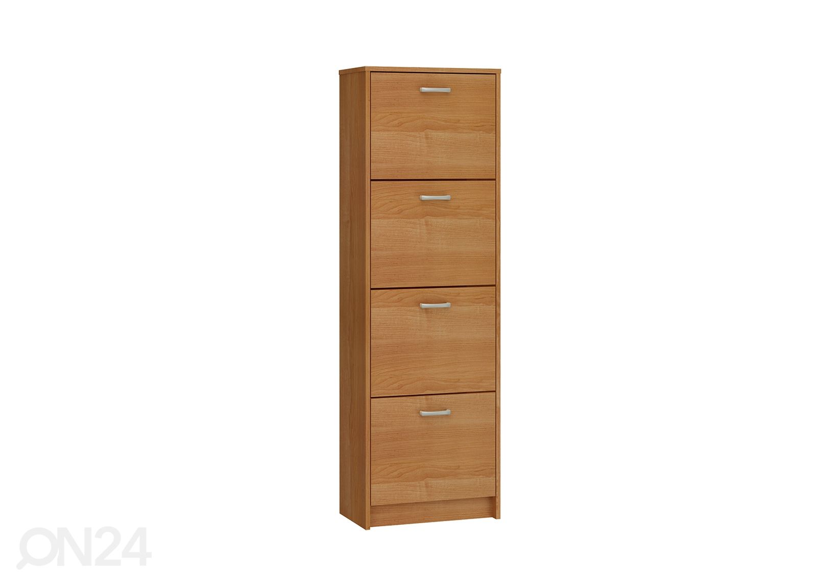 Jalatsikapp 50 cm suurendatud