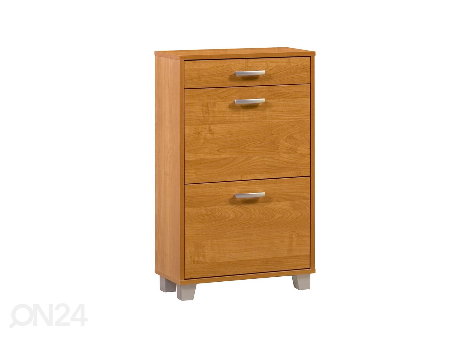 Jalatsikapp 55 cm suurendatud