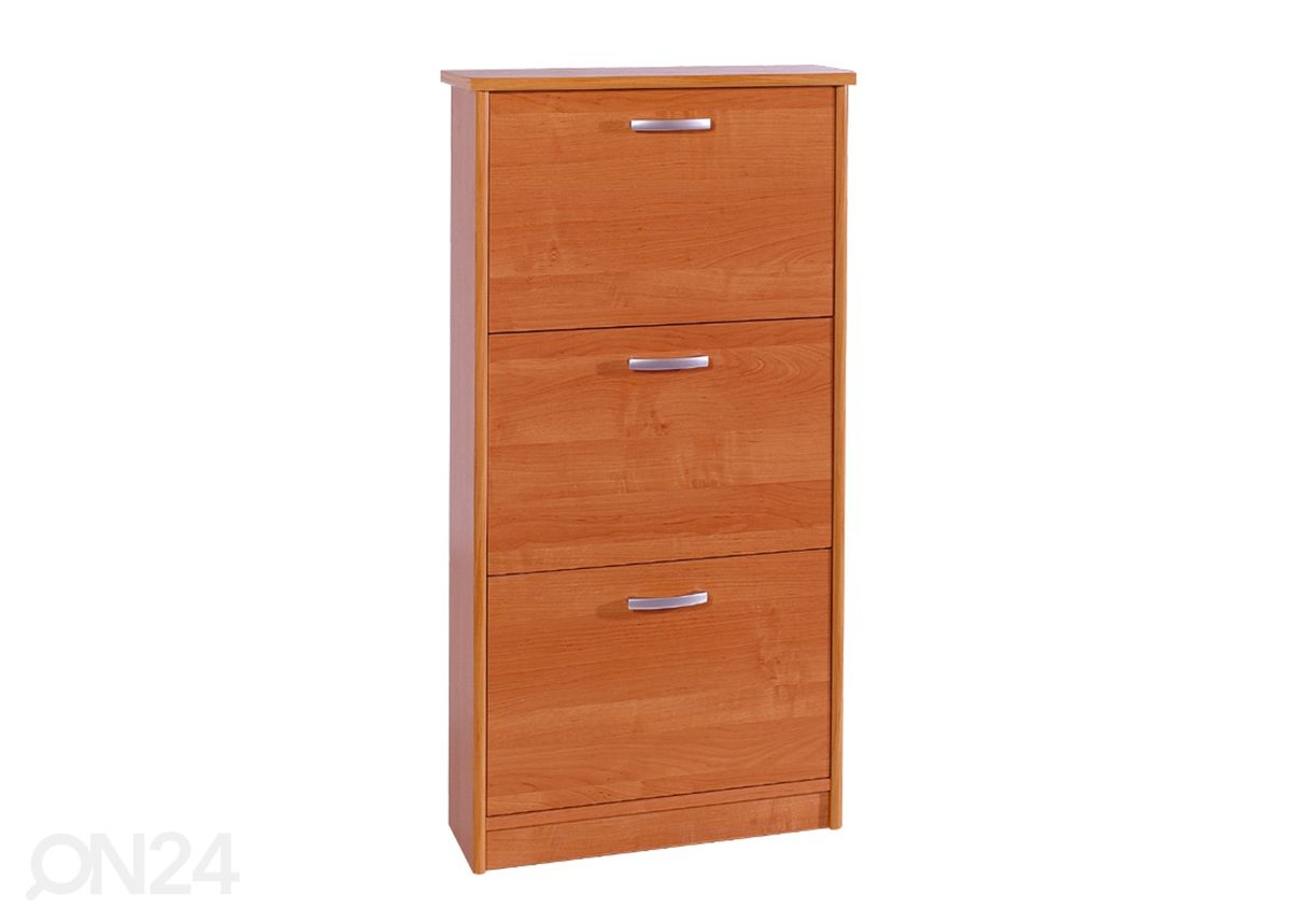 Jalatsikapp 56 cm suurendatud