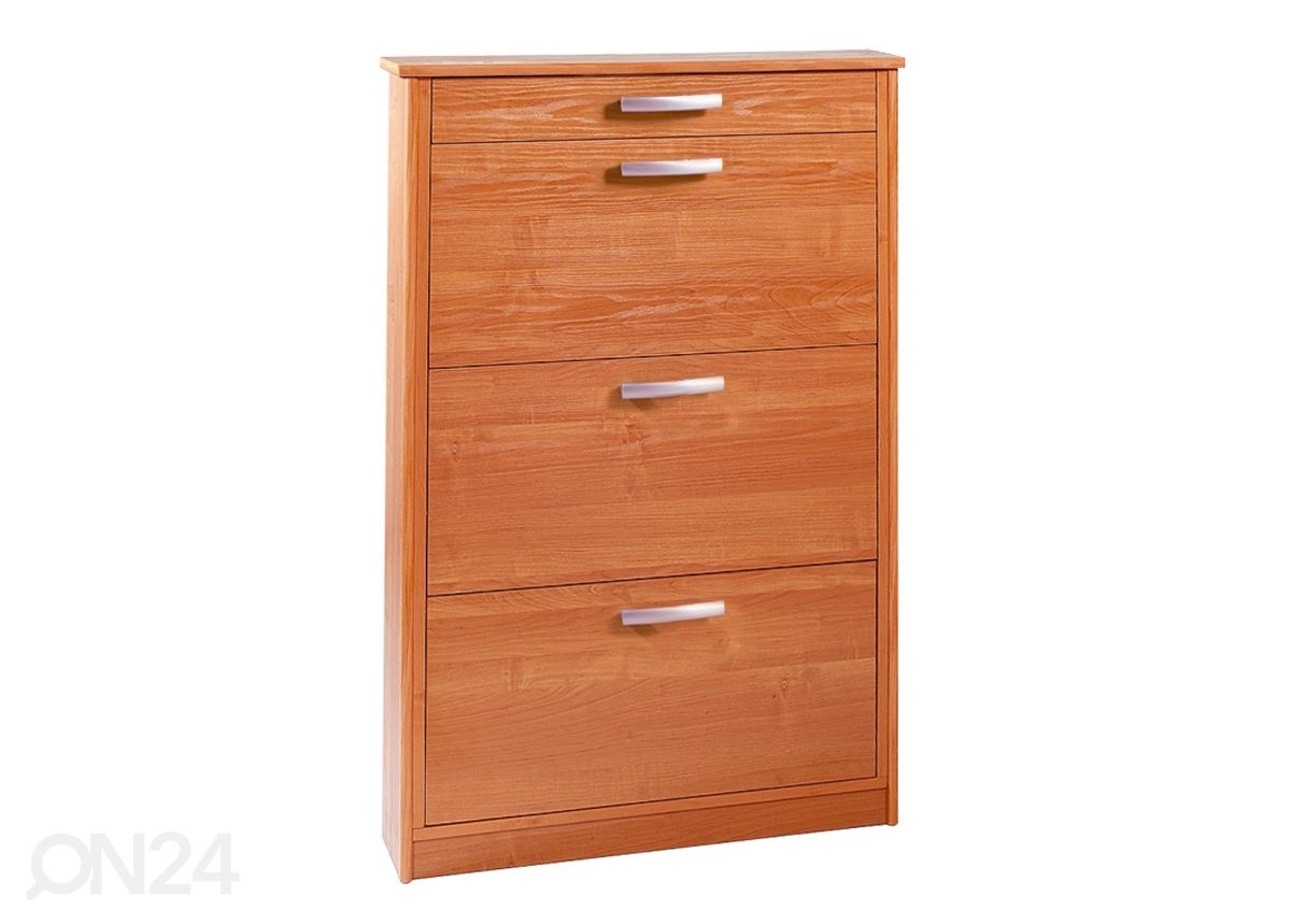 Jalatsikapp 80 cm suurendatud