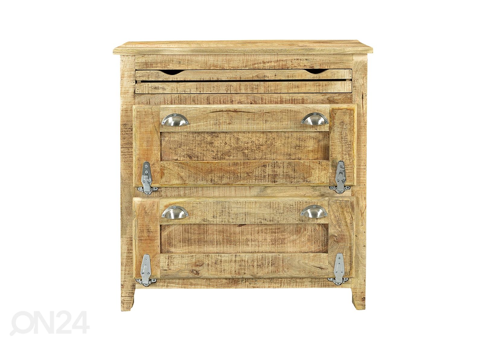 Jalatsikapp Frigo suurendatud