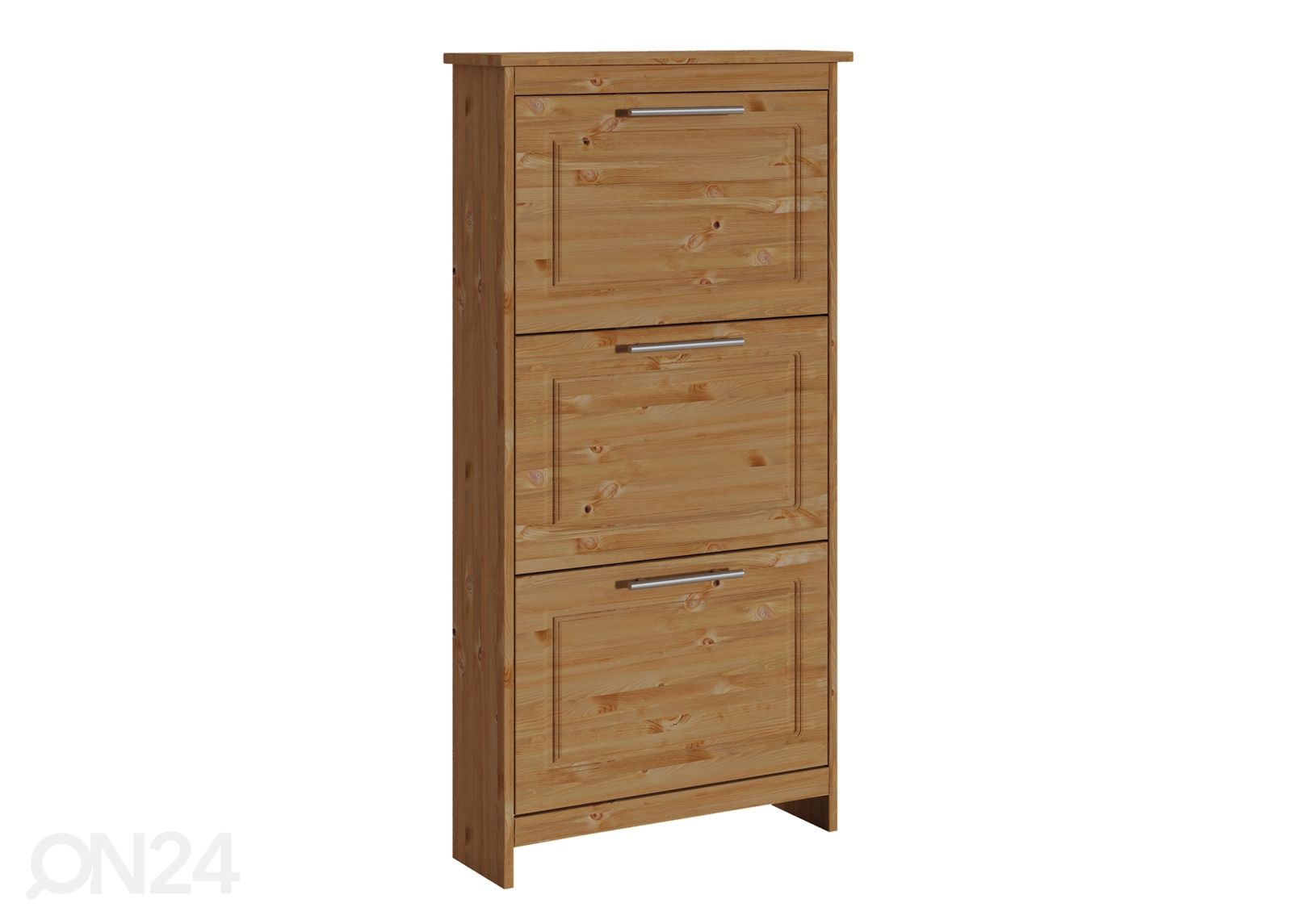 Jalatsikapp Lucas 60 cm suurendatud