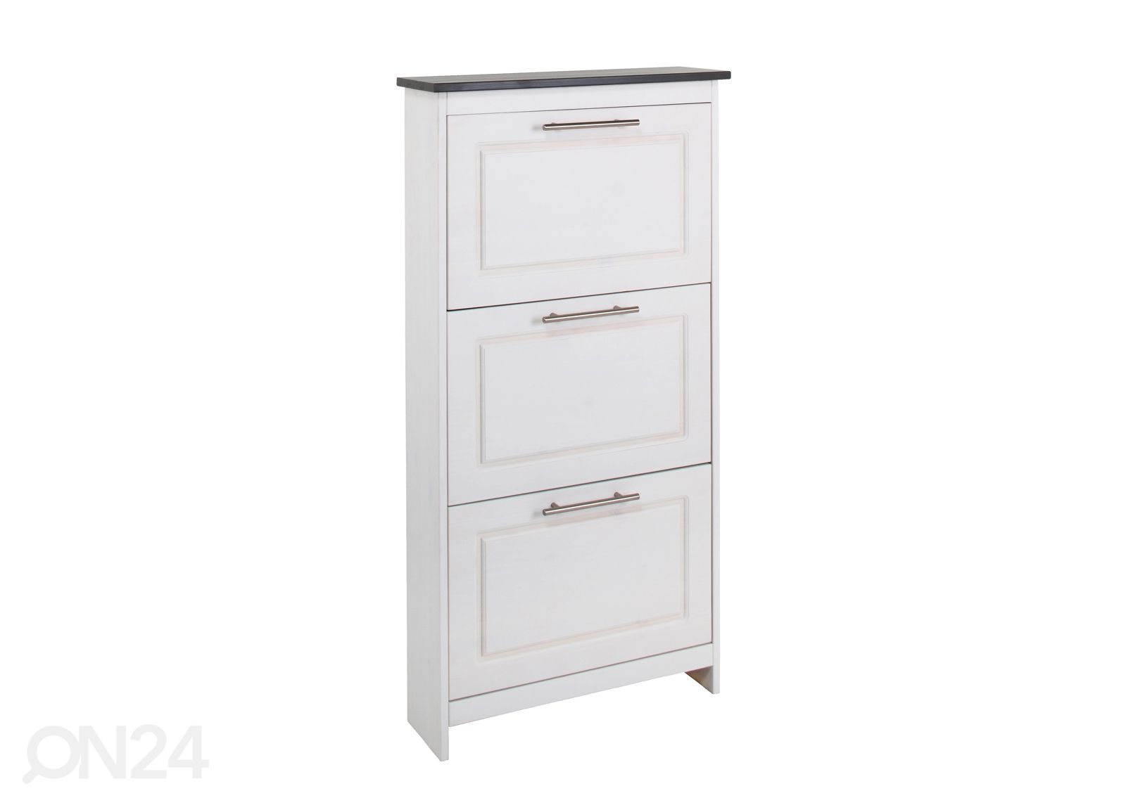 Jalatsikapp Lucas 60 cm suurendatud