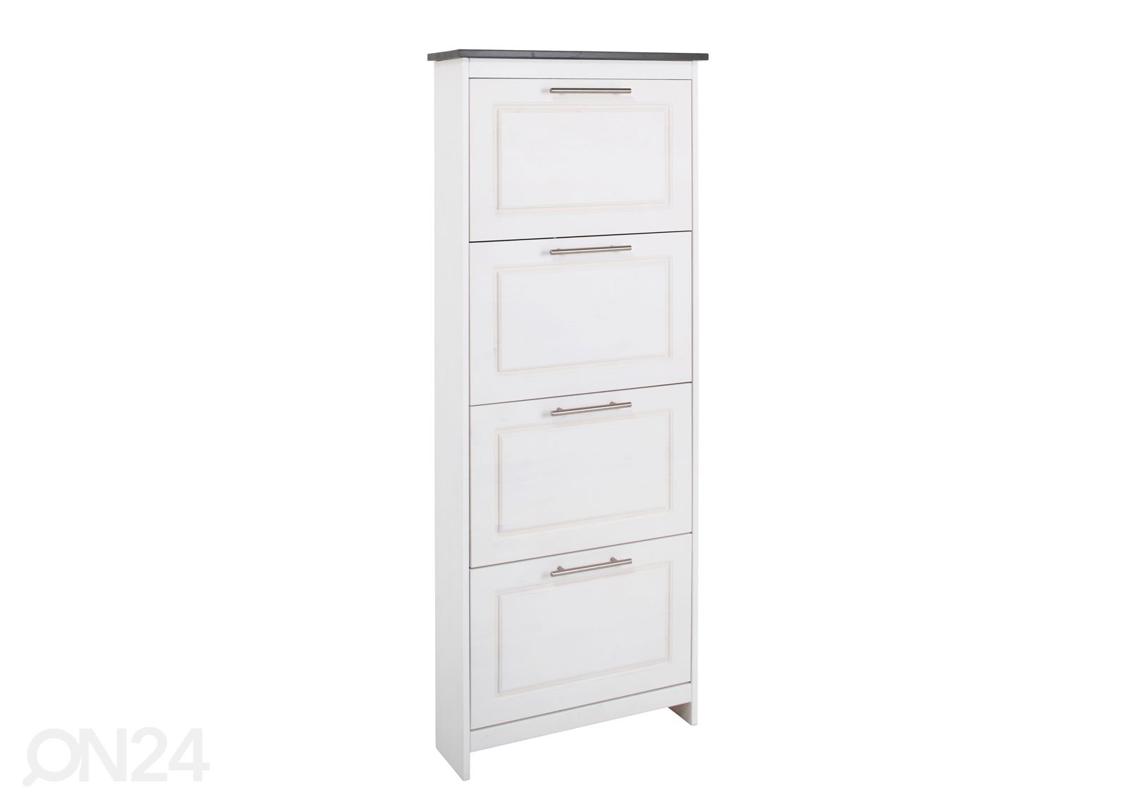 Jalatsikapp Lucas 60 cm suurendatud
