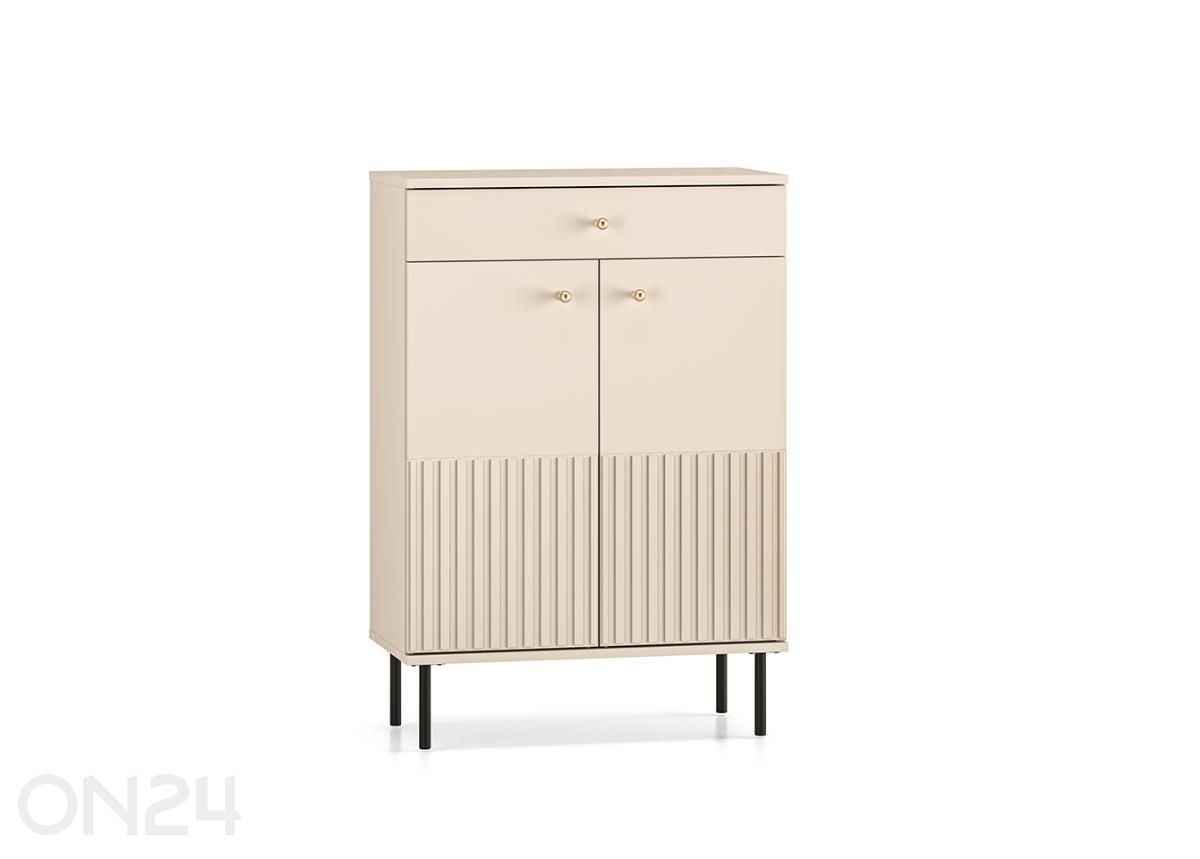 Jalatsikapp Sophie suurendatud