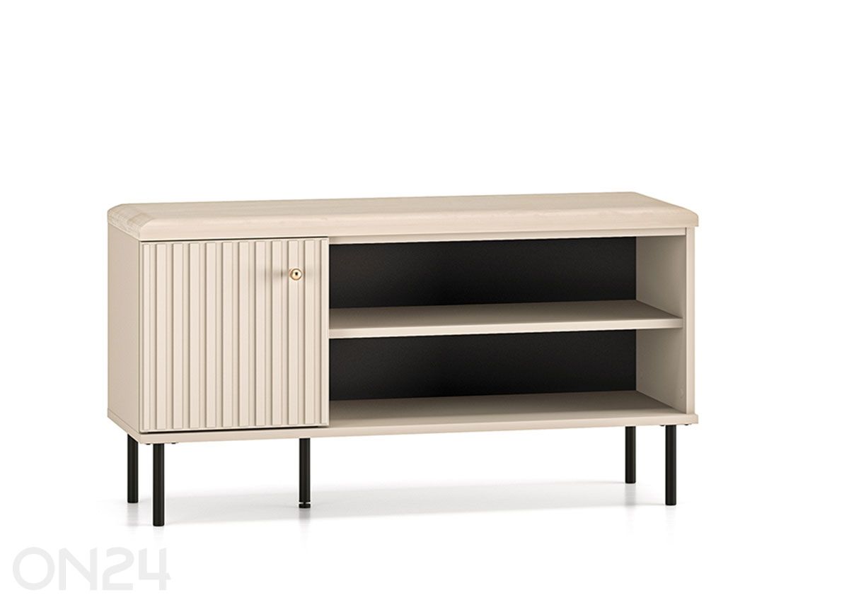 Jalatsikapp Sophie suurendatud