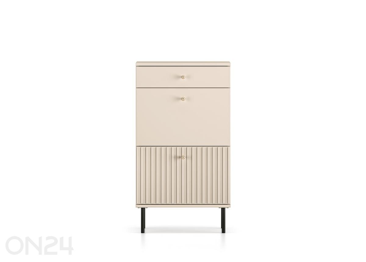 Jalatsikapp Sophie suurendatud