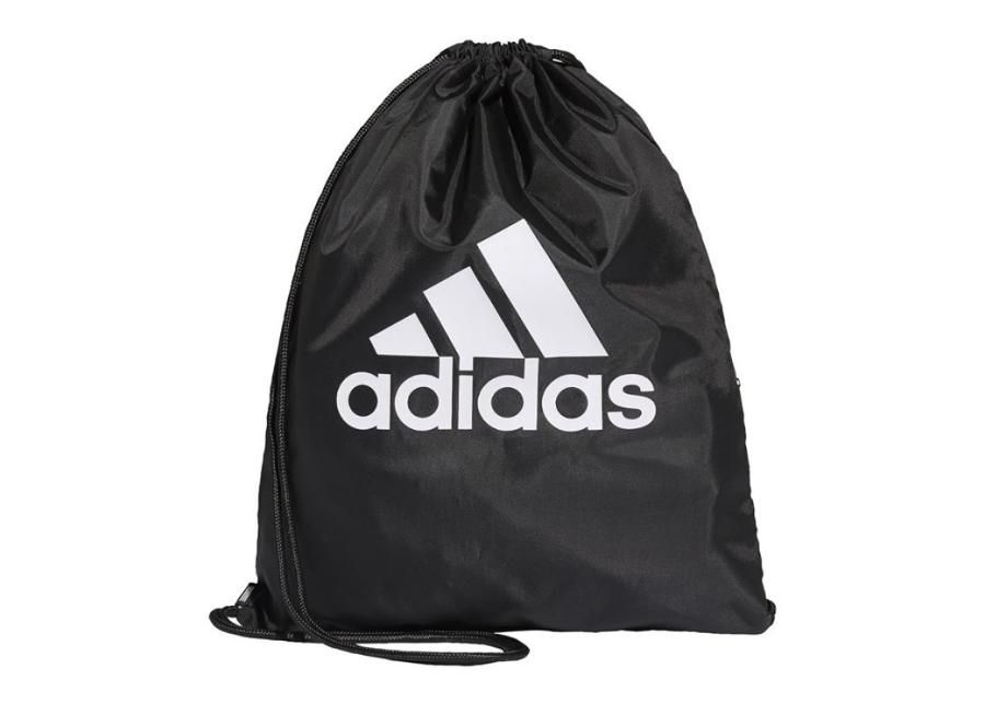 Jalatsikott Adidas SP Gym DT2596 suurendatud