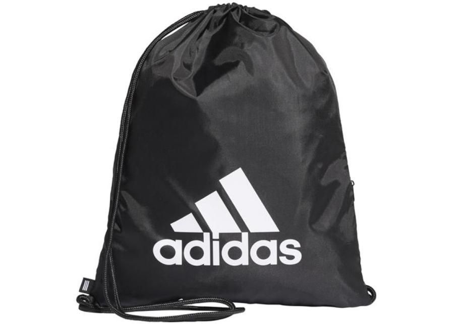 Jalatsikott adidas Tiro GB DQ1068 suurendatud