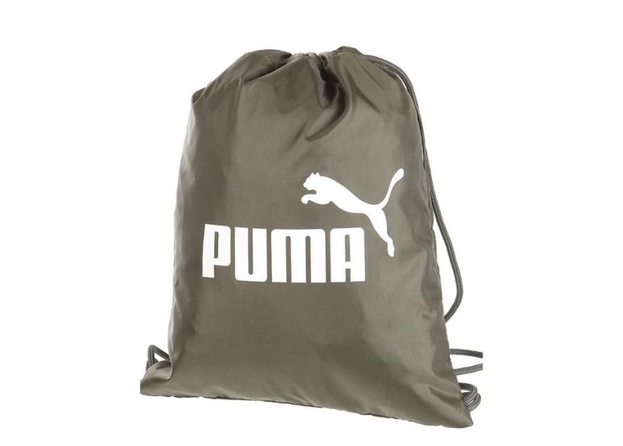 Jalatsikott Classic Cat Puma 075606 14 suurendatud