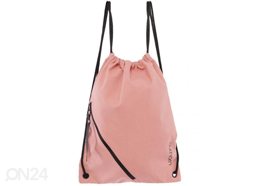 Jalatsikott Outhorn HOL21 PCU604 53S suurendatud