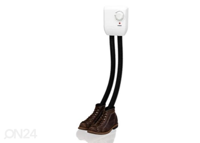 Jalatsikuivataja Melissa 16540009 suurendatud