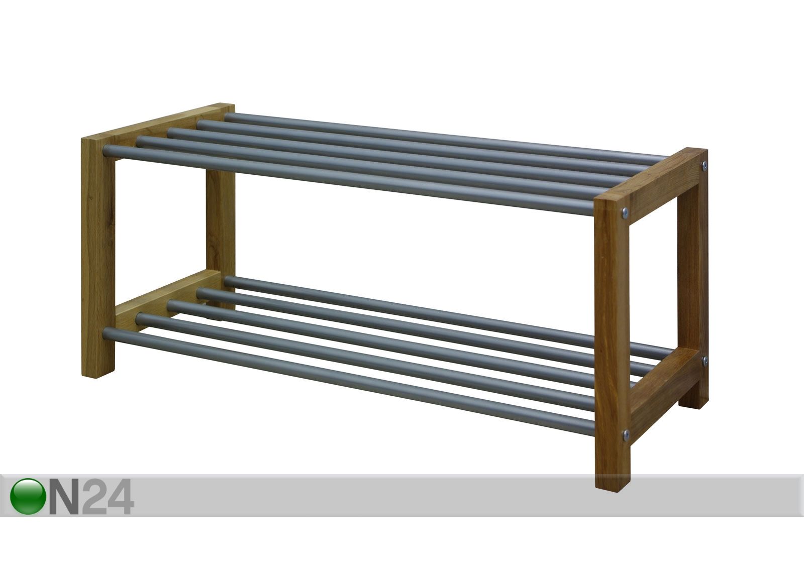 Jalatsiriiul Farell 75 cm suurendatud