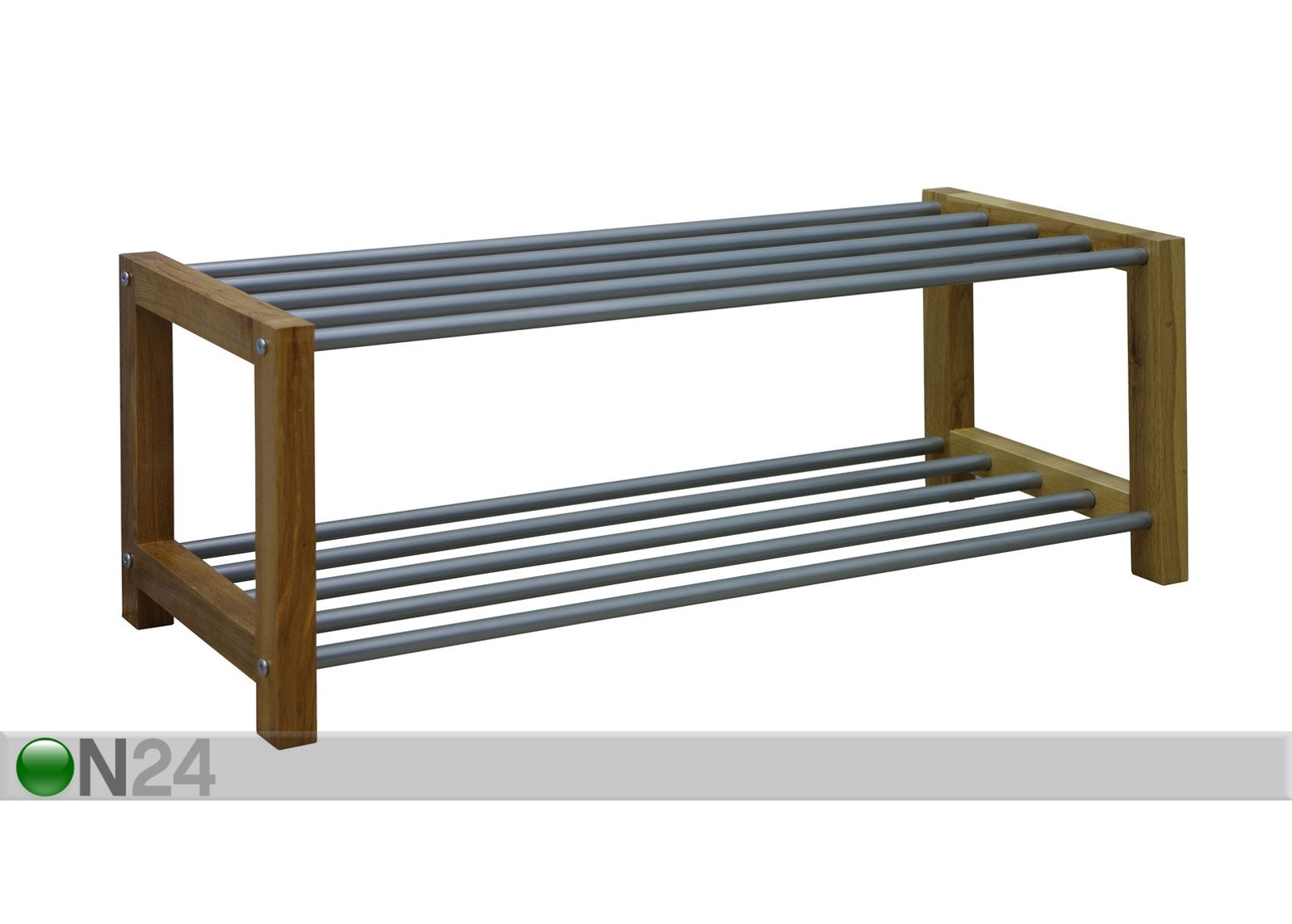 Jalatsiriiul Farell 95 cm suurendatud