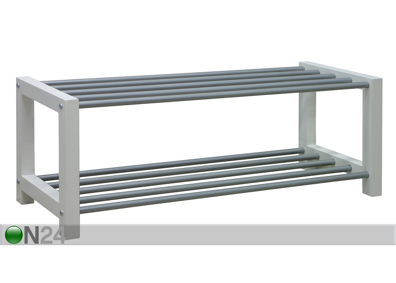 Jalatsiriiul Farell 95 cm suurendatud