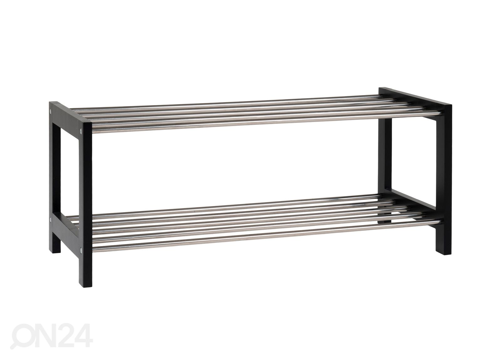 Jalatsiriiul Palmi 78 cm suurendatud