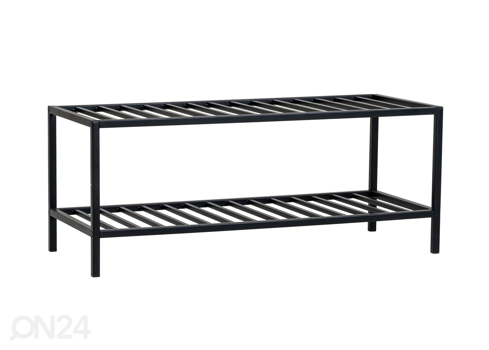 Jalatsiriiul Skagen 79 cm suurendatud